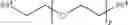 Fig. 102 - NEW BINDER-DRUG CONJUGATES (ADCS) AND USE THEREOF