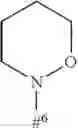 Fig. 105 - NEW BINDER-DRUG CONJUGATES (ADCS) AND USE THEREOF