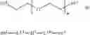 Fig. 108 - NEW BINDER-DRUG CONJUGATES (ADCS) AND USE THEREOF
