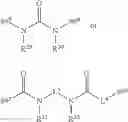 Fig. 109 - NEW BINDER-DRUG CONJUGATES (ADCS) AND USE THEREOF