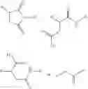 Fig. 11 - NEW BINDER-DRUG CONJUGATES (ADCS) AND USE THEREOF