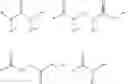 Fig. 110 - NEW BINDER-DRUG CONJUGATES (ADCS) AND USE THEREOF