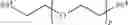Fig. 111 - NEW BINDER-DRUG CONJUGATES (ADCS) AND USE THEREOF