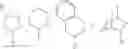Fig. 114 - NEW BINDER-DRUG CONJUGATES (ADCS) AND USE THEREOF