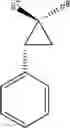 Fig. 115 - NEW BINDER-DRUG CONJUGATES (ADCS) AND USE THEREOF