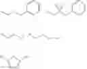 Fig. 116 - NEW BINDER-DRUG CONJUGATES (ADCS) AND USE THEREOF