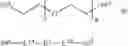 Fig. 117 - NEW BINDER-DRUG CONJUGATES (ADCS) AND USE THEREOF