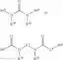 Fig. 118 - NEW BINDER-DRUG CONJUGATES (ADCS) AND USE THEREOF