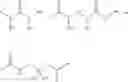 Fig. 119 - NEW BINDER-DRUG CONJUGATES (ADCS) AND USE THEREOF