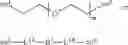 Fig. 12 - NEW BINDER-DRUG CONJUGATES (ADCS) AND USE THEREOF