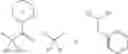 Fig. 121 - NEW BINDER-DRUG CONJUGATES (ADCS) AND USE THEREOF