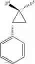 Fig. 122 - NEW BINDER-DRUG CONJUGATES (ADCS) AND USE THEREOF