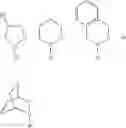 Fig. 123 - NEW BINDER-DRUG CONJUGATES (ADCS) AND USE THEREOF