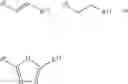 Fig. 125 - NEW BINDER-DRUG CONJUGATES (ADCS) AND USE THEREOF