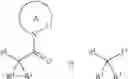 Fig. 128 - NEW BINDER-DRUG CONJUGATES (ADCS) AND USE THEREOF