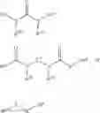 Fig. 13 - NEW BINDER-DRUG CONJUGATES (ADCS) AND USE THEREOF