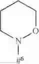 Fig. 130 - NEW BINDER-DRUG CONJUGATES (ADCS) AND USE THEREOF