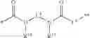Fig. 132 - NEW BINDER-DRUG CONJUGATES (ADCS) AND USE THEREOF