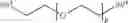 Fig. 133 - NEW BINDER-DRUG CONJUGATES (ADCS) AND USE THEREOF