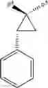Fig. 135 - NEW BINDER-DRUG CONJUGATES (ADCS) AND USE THEREOF