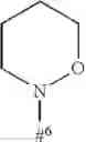 Fig. 136 - NEW BINDER-DRUG CONJUGATES (ADCS) AND USE THEREOF