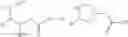 Fig. 14 - NEW BINDER-DRUG CONJUGATES (ADCS) AND USE THEREOF