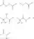 Fig. 141 - NEW BINDER-DRUG CONJUGATES (ADCS) AND USE THEREOF
