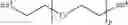 Fig. 142 - NEW BINDER-DRUG CONJUGATES (ADCS) AND USE THEREOF