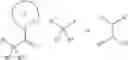 Fig. 143 - NEW BINDER-DRUG CONJUGATES (ADCS) AND USE THEREOF