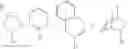 Fig. 145 - NEW BINDER-DRUG CONJUGATES (ADCS) AND USE THEREOF