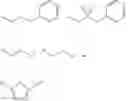 Fig. 147 - NEW BINDER-DRUG CONJUGATES (ADCS) AND USE THEREOF