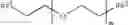 Fig. 148 - NEW BINDER-DRUG CONJUGATES (ADCS) AND USE THEREOF