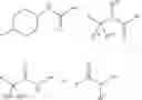 Fig. 149 - NEW BINDER-DRUG CONJUGATES (ADCS) AND USE THEREOF