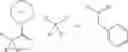 Fig. 151 - NEW BINDER-DRUG CONJUGATES (ADCS) AND USE THEREOF