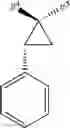 Fig. 152 - NEW BINDER-DRUG CONJUGATES (ADCS) AND USE THEREOF
