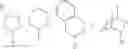 Fig. 153 - NEW BINDER-DRUG CONJUGATES (ADCS) AND USE THEREOF