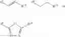 Fig. 155 - NEW BINDER-DRUG CONJUGATES (ADCS) AND USE THEREOF