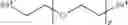 Fig. 156 - NEW BINDER-DRUG CONJUGATES (ADCS) AND USE THEREOF