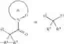 Fig. 162 - NEW BINDER-DRUG CONJUGATES (ADCS) AND USE THEREOF