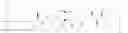 Fig. 166 - NEW BINDER-DRUG CONJUGATES (ADCS) AND USE THEREOF
