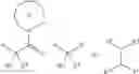 Fig. 167 - NEW BINDER-DRUG CONJUGATES (ADCS) AND USE THEREOF