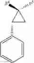 Fig. 168 - NEW BINDER-DRUG CONJUGATES (ADCS) AND USE THEREOF