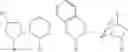 Fig. 169 - NEW BINDER-DRUG CONJUGATES (ADCS) AND USE THEREOF