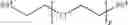 Fig. 17 - NEW BINDER-DRUG CONJUGATES (ADCS) AND USE THEREOF