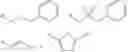 Fig. 171 - NEW BINDER-DRUG CONJUGATES (ADCS) AND USE THEREOF