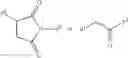Fig. 172 - NEW BINDER-DRUG CONJUGATES (ADCS) AND USE THEREOF