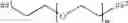 Fig. 173 - NEW BINDER-DRUG CONJUGATES (ADCS) AND USE THEREOF