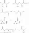 Fig. 174 - NEW BINDER-DRUG CONJUGATES (ADCS) AND USE THEREOF