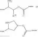 Fig. 175 - NEW BINDER-DRUG CONJUGATES (ADCS) AND USE THEREOF