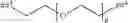 Fig. 176 - NEW BINDER-DRUG CONJUGATES (ADCS) AND USE THEREOF